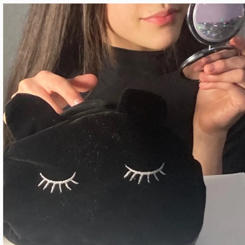 Kawaii super cute
